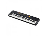 Yamaha PSR-F52 Yamaha PSR-F52